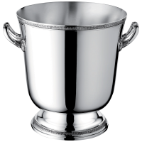 Champagne_20bucket_20Malmaison_20_20Silver_20plated_04240431000101_FP_1