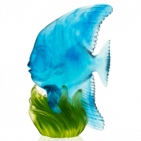 05818-Collection-Maya-Poisson-platax-moyen-modele-bleu-vert-1
