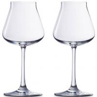 TACA-DE-VIDRO-CHATEAU-BACCARAT-PEQUENO