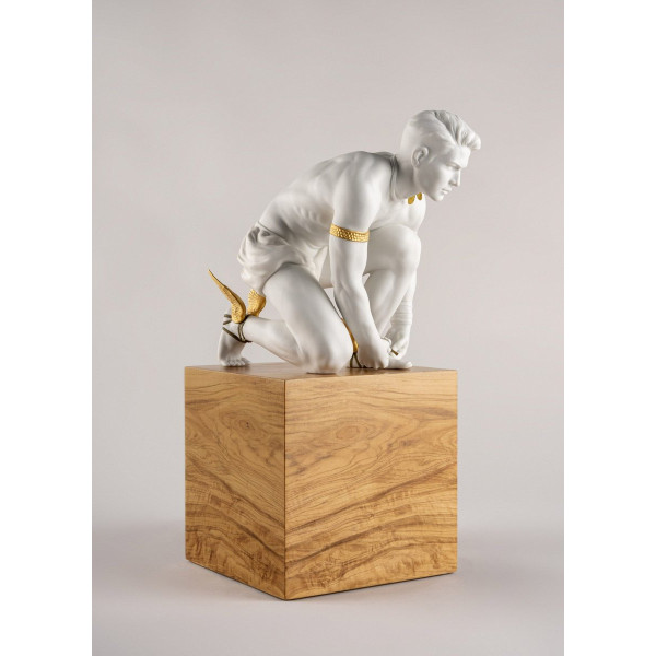 hermes-lladro-фарфор-01009546 (2)