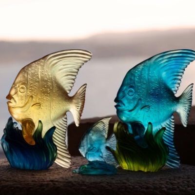 05812-05818-05818-1-Collection-Maya-Poissons-Platax-600x400