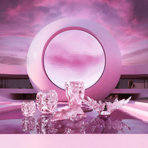 Lalique_Iconics__Rose_Nebula_Inspiration