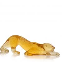 10492800-zeila-panther-sculpture-small-size