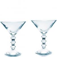 TACA-DE-MARTINI-VEGA-X2