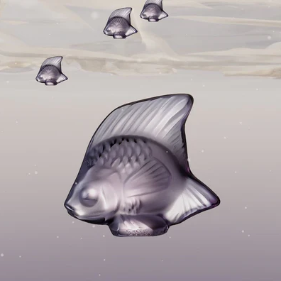 Lalique-Crystal-Collection-Vesper-Sculpture-Poisson_9216d0e9-5569-429c-882a-6679a00c7f73