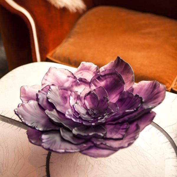 Camelia-lifestyle-5-600x900