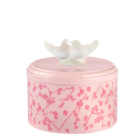 10802400-20Lalique20Box-Fleurs-de-Cerisier-pink20MM