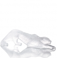 1165200-zeila-panther-sculpture-large-size_ba91b035-0fa4-4cb2-9e09-d8ffc6ddab09