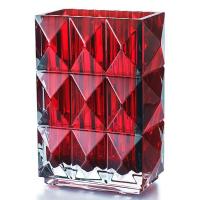 VASO-LOUXOR-200-VERMELHO