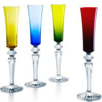 CONJUNTO-FLUTISSIMO-MILLE-NUITS
