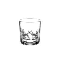 07904020_3200x1600_christofle_table_cristal_cluny