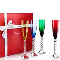 CONJUNTO-FLUTISSIMO-VEGA