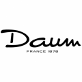 Фото DAUM