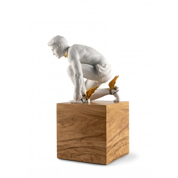 angelical-moments-lladro-фарфор-01009568 (1)