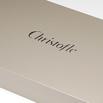 christofle