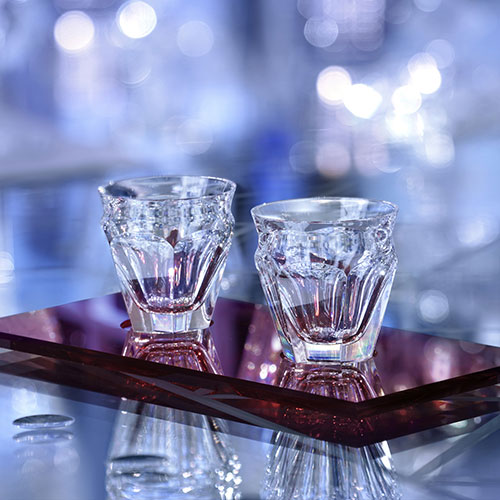 cafe_baccarat