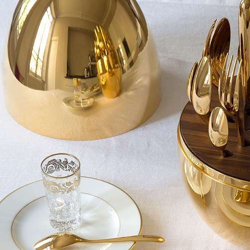 Christofle-700x502