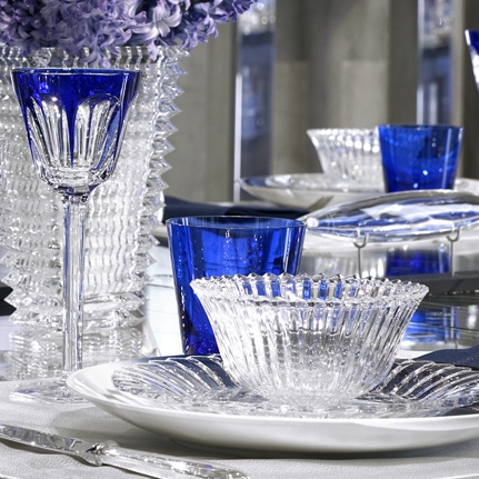 carafes_blue