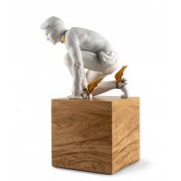 angelical-moments-lladro-фарфор-01009568 (1)