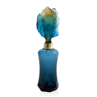 05701-Fleur-de-Paon-Flacon-Parfum-GM