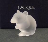 newlaliqueclearmouseseal18c018a