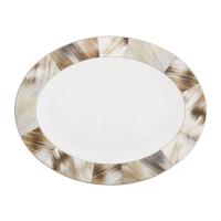 gwyneth-platter-427437