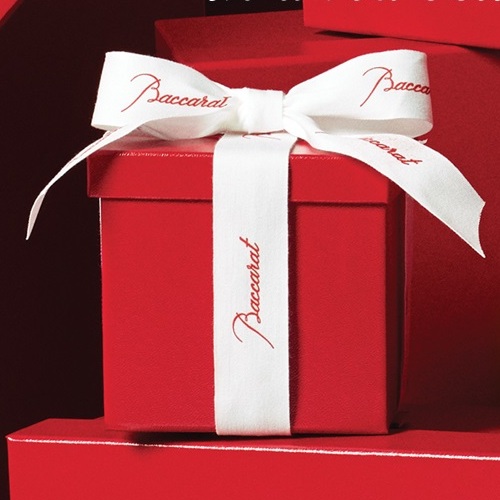 gifting_mobile_ADT_EN
