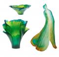 Фото Коллекция GINKGO