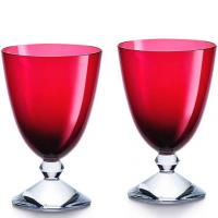 TACA-VEGA-VERMELHO-X2