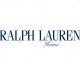 Ralph Lauren Home