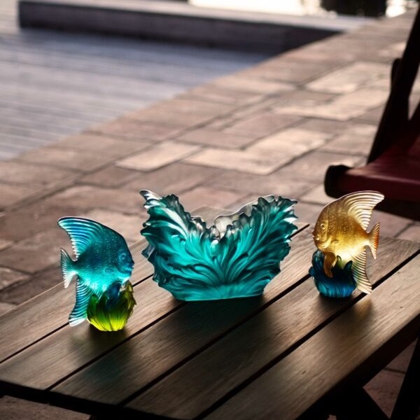 05818-05818-1-05820-Collection-Maya-Poissons-platax-Vase-moyen-modele-coquillage-600x900