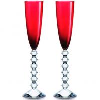 FLUTISSIMO-VEGA-VERMELHO-X2