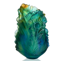 Fleur-de-Paon-vase-PM-05694