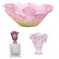 Фото Коллекция ROSES