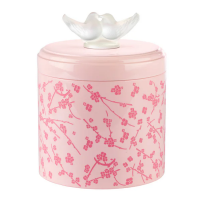 10802500-Lalique20Box-Fleurs-de-Cerisier-pink20GM