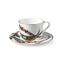 CAROLYN_TEACUP AND SAUCER_ALT