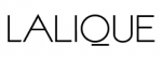 Lalique