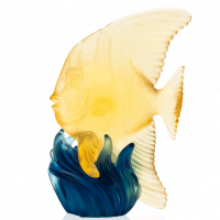 05818-1-Collection-Maya-Poisson-platax-moyen-modele-jaune-bleu-1