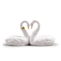 01009304_1
