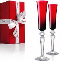 FLUTISSIMO-MILLE-NUITS-VERMELHO
