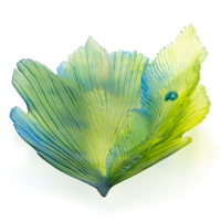 05695-2_Fleur_de_paon_exotique_-_Coupe_moyen_modele-2