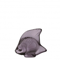 10811700-Lalique-Sculpture-Fish-Dusk-Purple-Crystal_0db8fb6b-80d9-489a-a01a-0e0d72ff946a