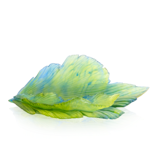 05695-2_Fleur_de_paon_exotique_-_Coupe_moyen_modele-1-600x600