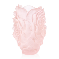 05734-1Camelia-VasePMrose_1024x1024@2x