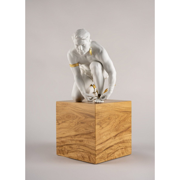 hermes-lladro-фарфор-01009546 (1)