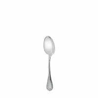 2274_1