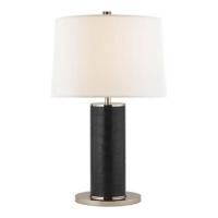 RL14042BK-L