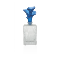 Flacon-à-parfum-GM-Arum-05650