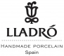 Lladro