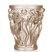 10547100-bacchantes-vase_1[1]